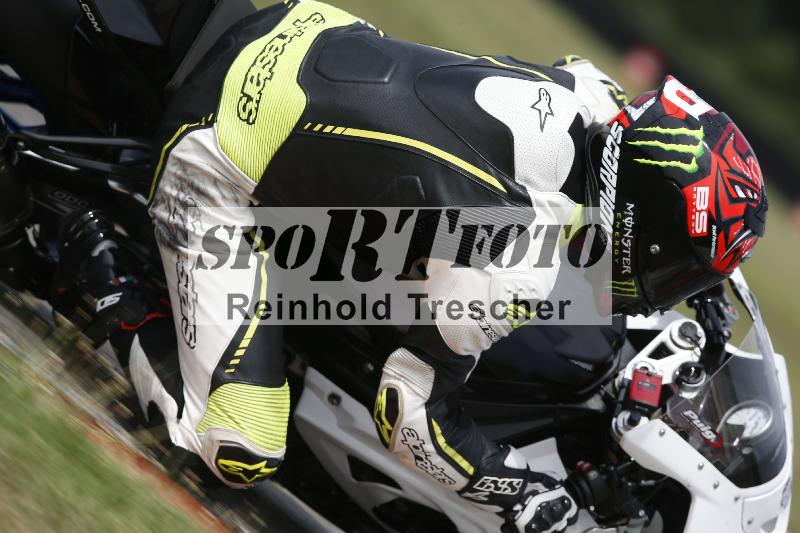 /Archiv-2024/47 27.07.2024 Speer Racing ADR/Gruppe rot/94